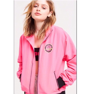 Áo khoác Forever21 giảm từ 295k còn 250k