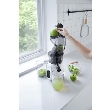 Máy ép trái cây Tefal ZC600138 - Hàng chính hãng