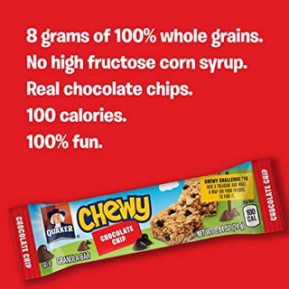 BÁNH NGŨ CỐC YẾN MẠCH GRANOLA (1 HỘP, 58 THANH)