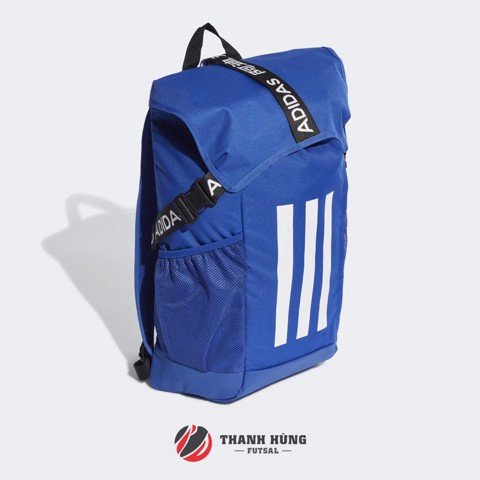 ADIDAS BA LÔ 4ATHLTS 29L - H13274 - XANH HOÀNG GIA