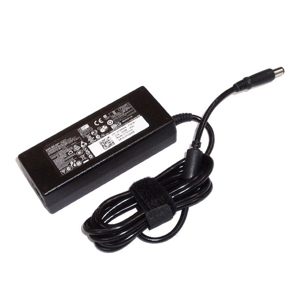 Sạc Laptop Dell 19.5V/4.62A (4.5x3.0) - NTH