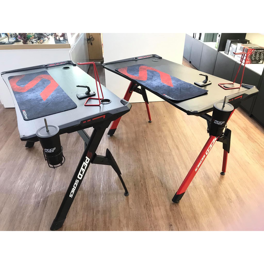 Bàn gaming Speed R1