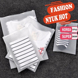 Túi đựng đồ du lịch nhỏ gọn chống nước tiện lợi