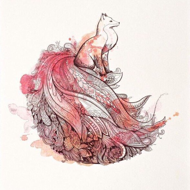 Pqt Nguyên, Cửa hàng trực tuyến | BigBuy360 - bigbuy360.vn