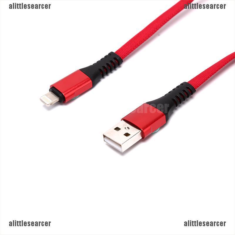Dây Cáp Sạc Dữ Liệu Micro Usb Loại C 30cm 2.4a