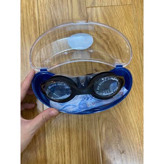 Kính bơi 🎁chống nước 🎁 chống mờ, chống tia UV