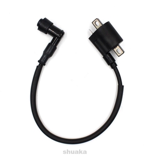 Cuộn Dây Đánh Lửa Thay Thế Cho Xe Mô Tô Cg-125