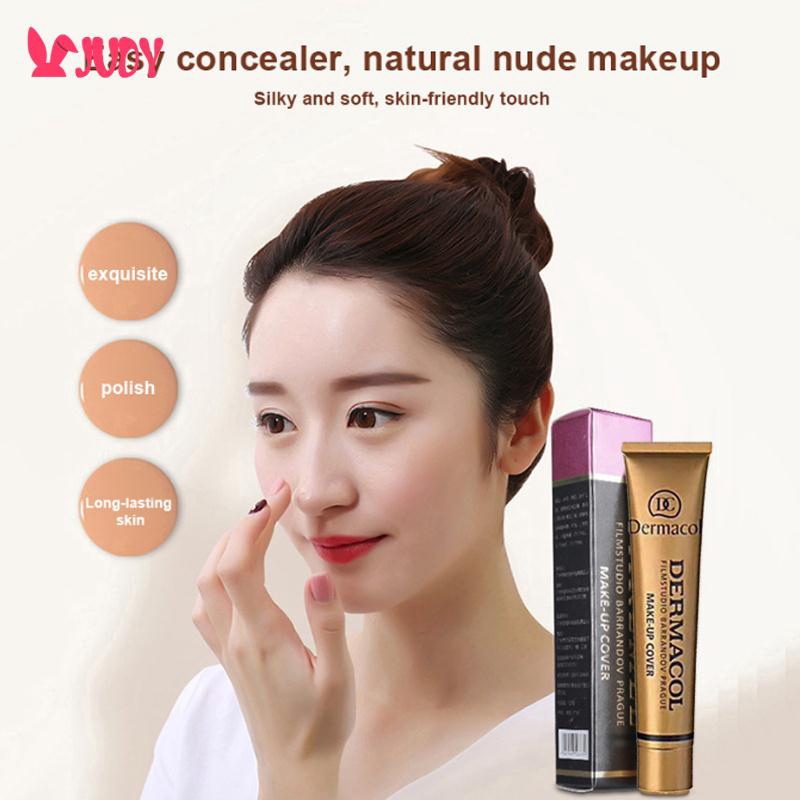 Kem che khuyết điểm lâu trôi đa dụng（10 bán sỉ, đơn giá 24820） | BigBuy360 - bigbuy360.vn