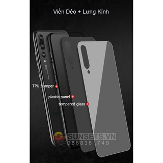 Ốp lưng Realme C1