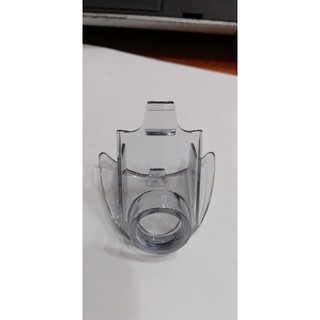 [FREESHIP 99K]_Vòi máy ép trái cây PL HR1847