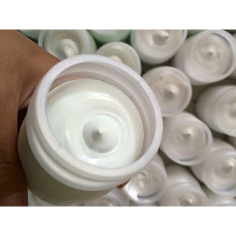 tẩy trắng mạnh handmade | BigBuy360 - bigbuy360.vn