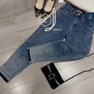 Jean boy co dãn siêu chất