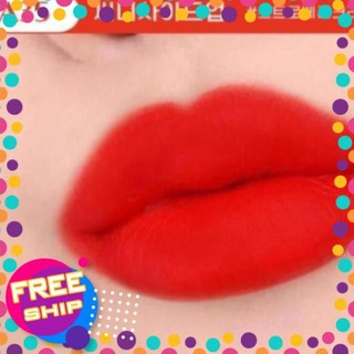 [SALE63] Son Black Rouge Ver 7