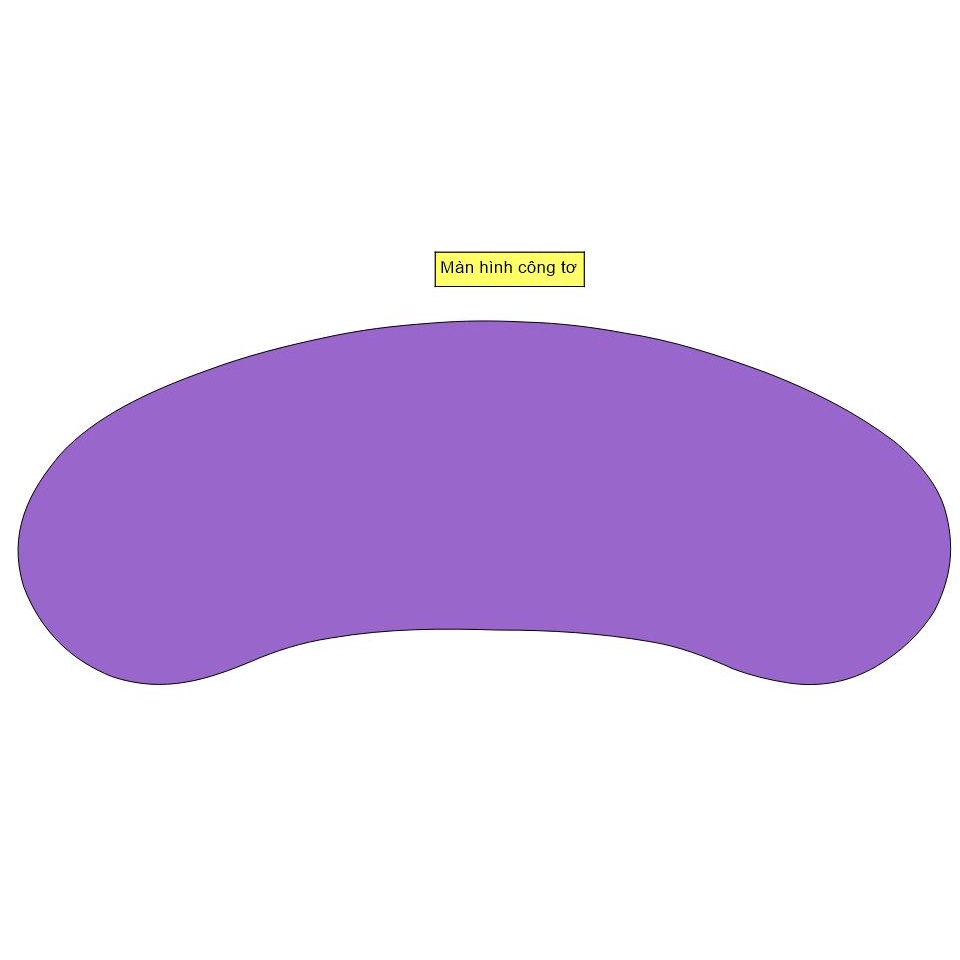 Mazda 3 2020-2022: Full bộ dán PPF màn hình và mặt bóng nội thất : chống xước, làm ẩn vết xước cũ