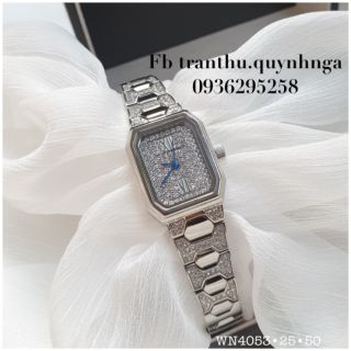 Đồng hồ nữ WITTNAUER WN4053 CHÍNH HÃNG