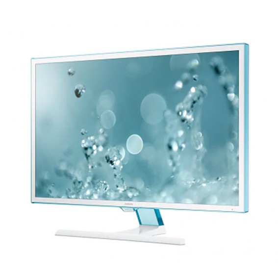 MÀN HÌNH SAMSUNG 32 INCH S32E360 | BigBuy360 - bigbuy360.vn