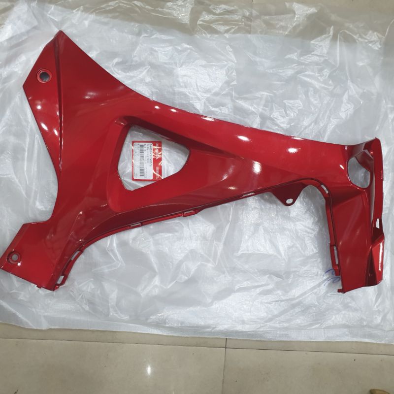 YẾM TRONG WAVE BLADE KHÔNG TEM CÁC MÀU CHÍNH HÃNG HONDA