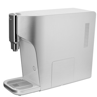 Máy lọc nước nóng lạnh Magic WPU-A700D