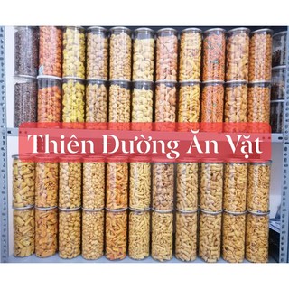 Bim Bim Mực