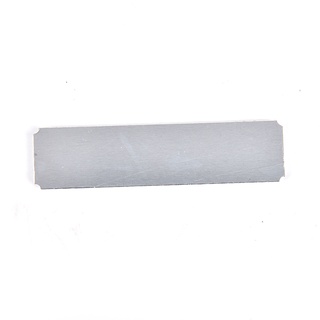 ### Đèn Led COB 5V 2W Chất Lượng Cao