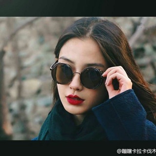 Son kiko unlimited stylo