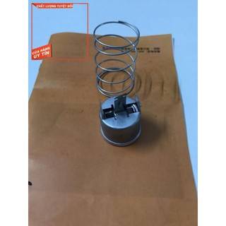 Rơle nồi cơm 2 chân hàng công ty