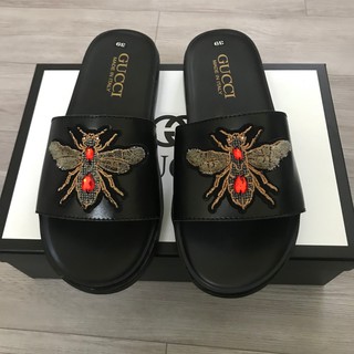 Dép Quai Da 🔥Siêu Phẩm🔥 Dép Nam thời trang [top bán chạy]