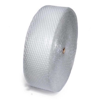 Bóng xốp bọc yến, yến sào aqua- cty tnhh yến sào thiên việt