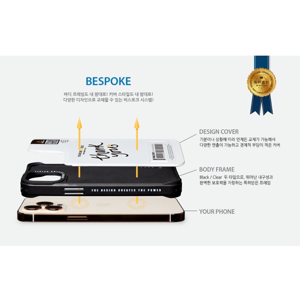 Ốp điện thoại trong suốt lấp lánh có ngăn đựng thẻ thích hợp cho Iphone 13 Pro Max Mini 12 11 X Samsung Galaxy Note 20