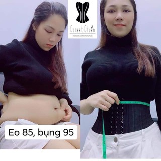 Latex chuẩn lưới 25 xương
