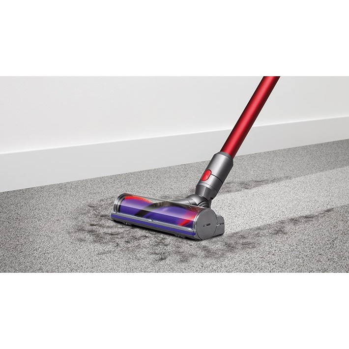 Máy Hút Bụi Không Dây Dyson V10 Absolute - Bảo Hành 24 Tháng | BigBuy360 - bigbuy360.vn