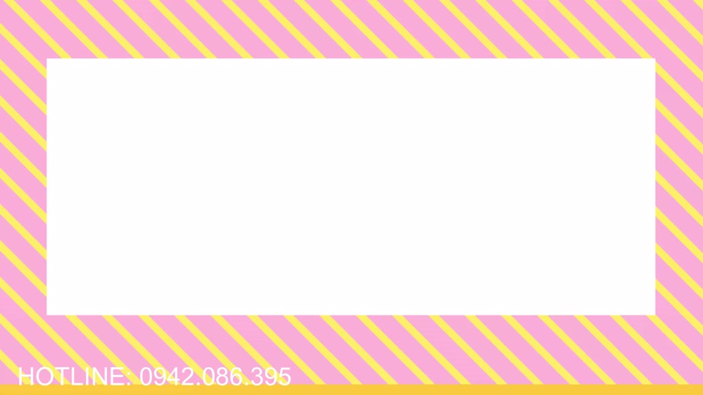 Máy trợ giảng không dây Aporo T21 Hỗ trợ thẻ TF, AUX, Ghi âm, FM, Bluetooth,Usb [ BẢO HÀNH 12 THÁNG ] | BigBuy360 - bigbuy360.vn