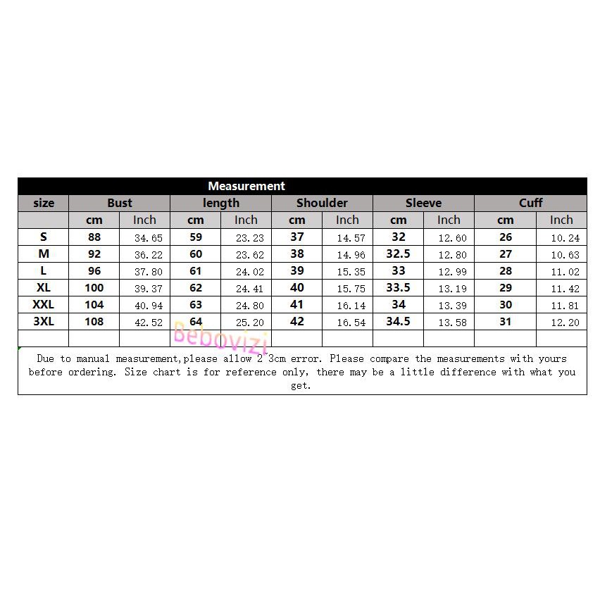 Áo Chiffon Nữ Tay Ngắn Cổ Chữ V Thêu Hoa | BigBuy360 - bigbuy360.vn