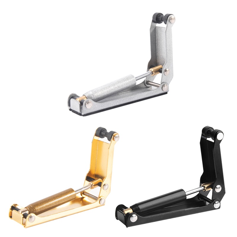 Ch * oready stock : nắp bàn phím đàn piano thiết bị điều khiển descent thiết bị rơi đóng chậm piano thiết bị giảm chấn thủy lực acce