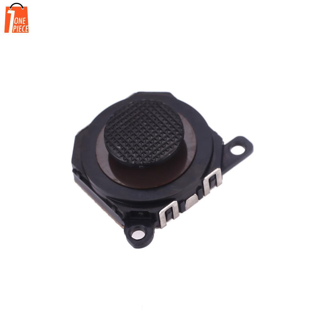 Nút Joystick 3D cho PSP 1000
