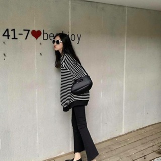 ÁO KẺ BO TAY (kèm video + ảnh thật)