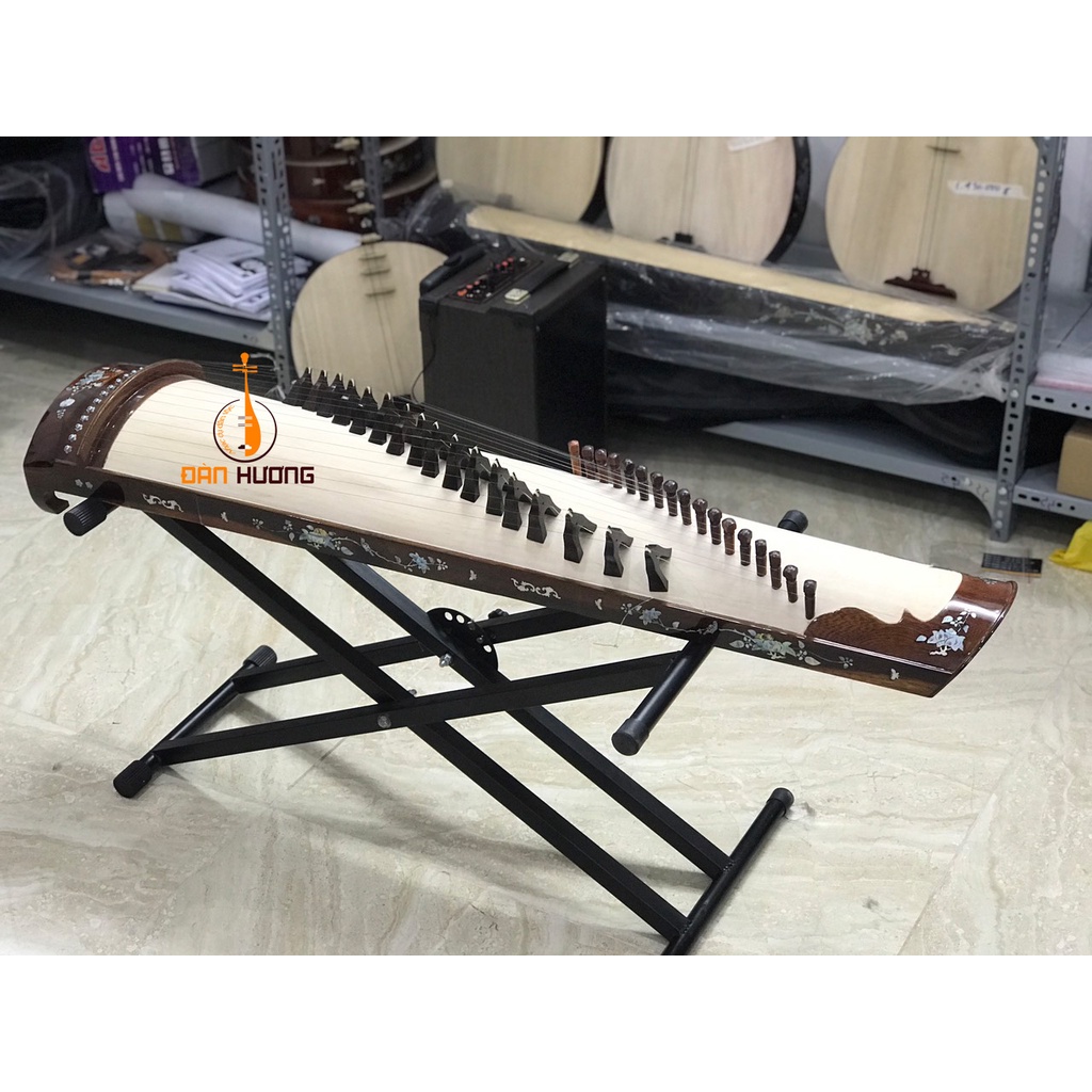 ĐÀN TRANH DT179 17 DÂY GIÁ RẺ