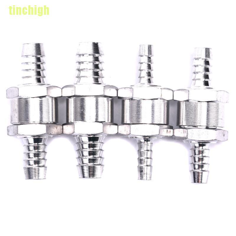 Van Hợp Kim Nhôm 6 / 8 / 10 / 12mm 4 Chất Lượng Cao