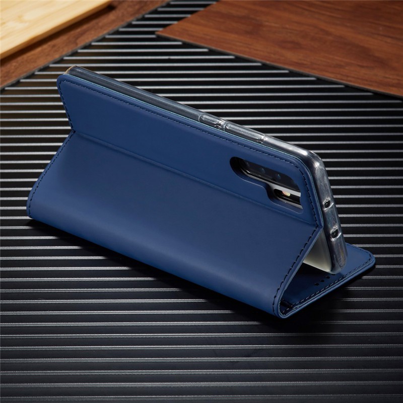 For Samsung S 20 Ultra S20+ Plus S20 A51 A 71 Retro Flip Leather Case Wallet Cover Magnetic Card Stand Phone Case Coque | BigBuy360 - bigbuy360.vn