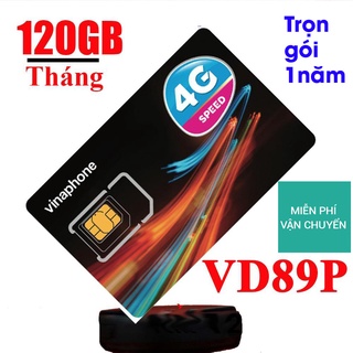 [FREE SHIP] SIM VINA VD89P 12 THÁNG (10 SỐ SIM ĐÃ CHỌN LỌC) GỌI MIỄN PHÍ CẢ NĂM TẶNG 18.000P và 900 GB DATA tốc độ 5G