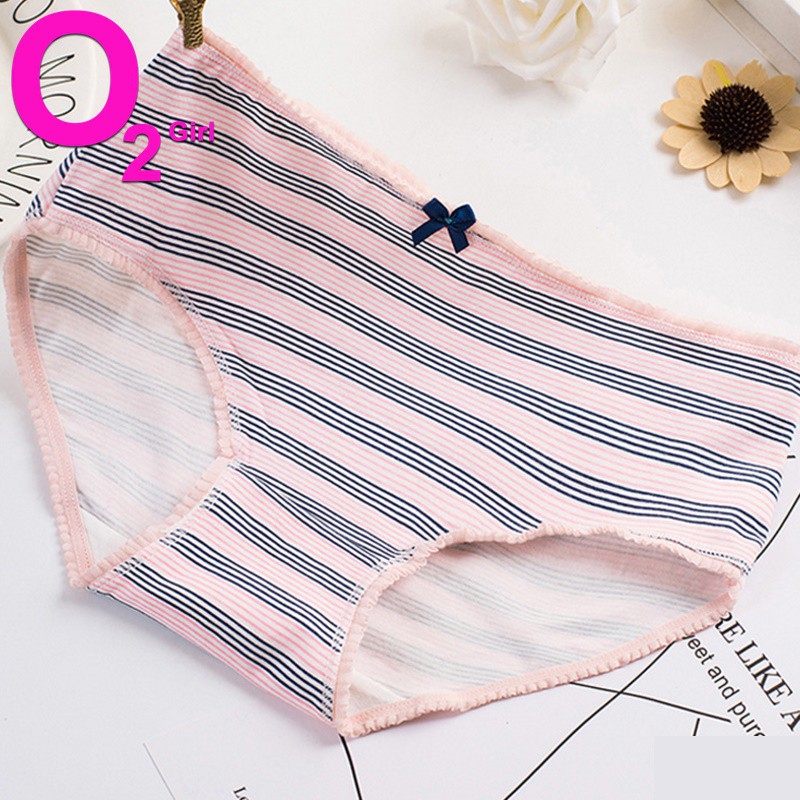 SỈ ZALO RẺ HƠN_ Quần Lót Nhiều Màu Siêu Đẹp M001 Size L | WebRaoVat - webraovat.net.vn