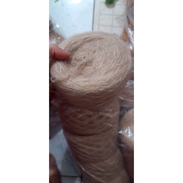 Thanh lý len mohe nhiều màu