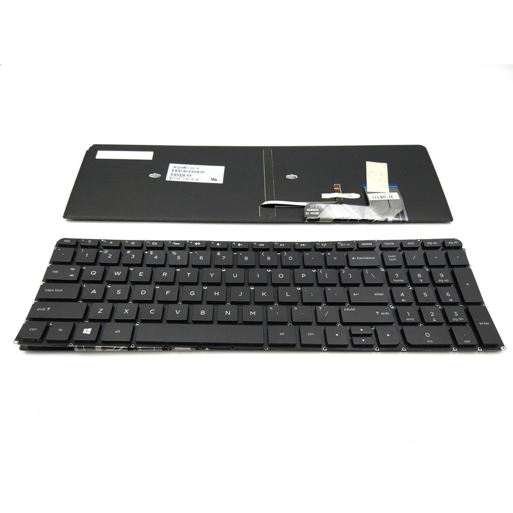 Bàn phím laptop HP Envy m6-k001xx m6-k012dx m6-k015dx M6-K000 M6-K100 725450-001 m6-k054ca M6-k022dx M6-K122DX