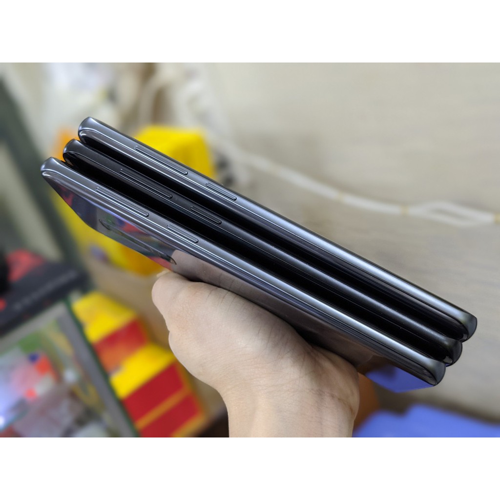 Điện Thoại Samsung S9 Plus ,1sim bản Nhật, ram 6gb/64gb, chip Snapdragon 845 | BigBuy360 - bigbuy360.vn