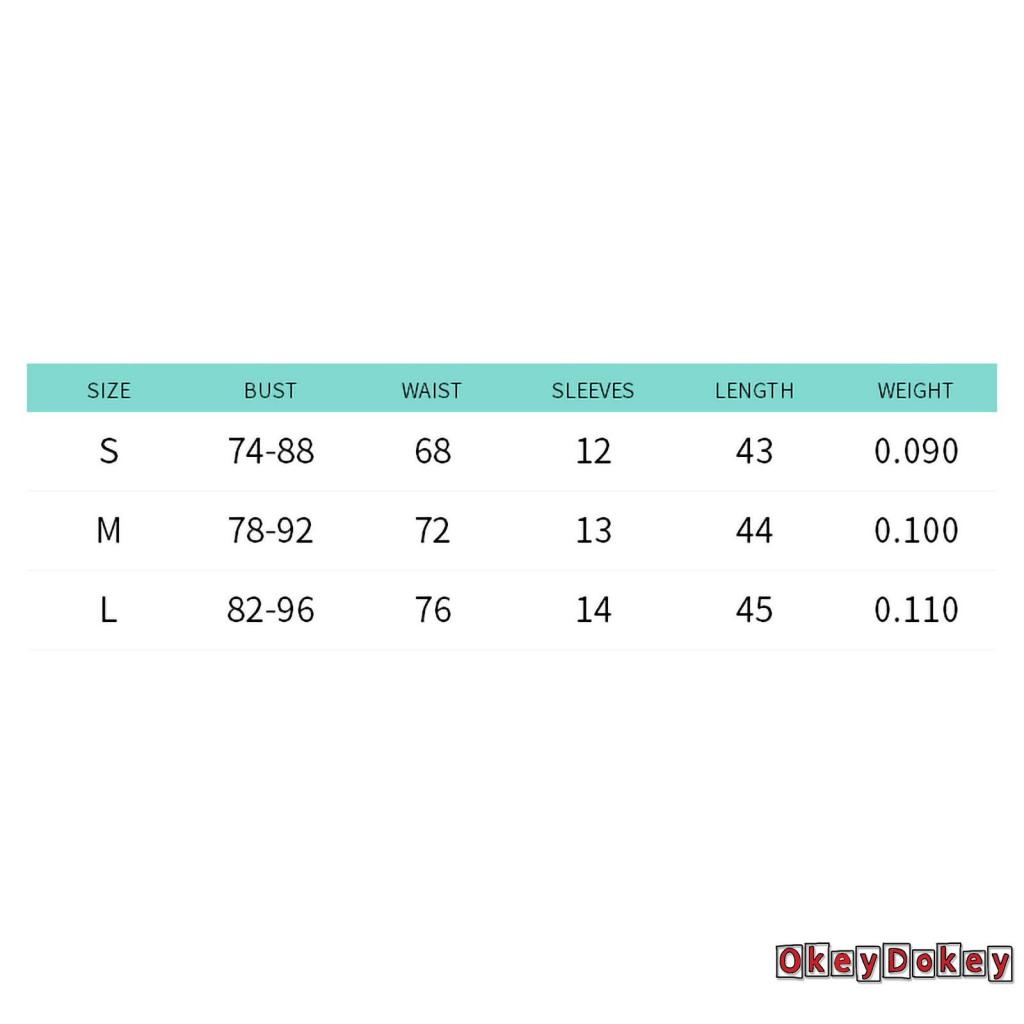 Áo Croptop Cổ Chữ V Không Tay In Chữ Đính Đá Phối Dây Rút Thời Trang Cho Nữ