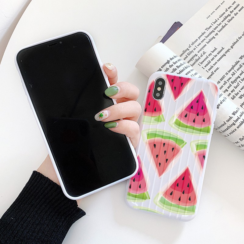 Ốp Lưng Vivo Y5 Y55S V9 Y85 V9 Youth Y81 Y81i S1 Z5 Z1X - A026