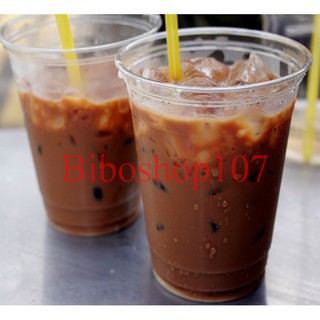 Bột kem sữa béo Indo Kievit 200G