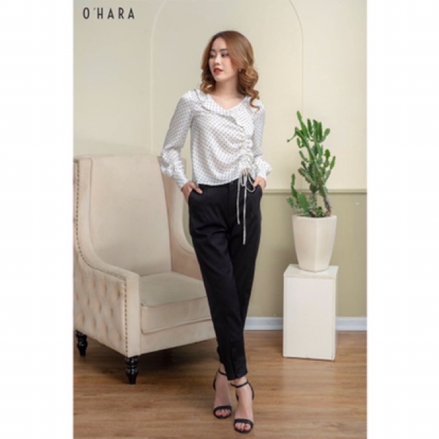 Áo O’hara new size S,M