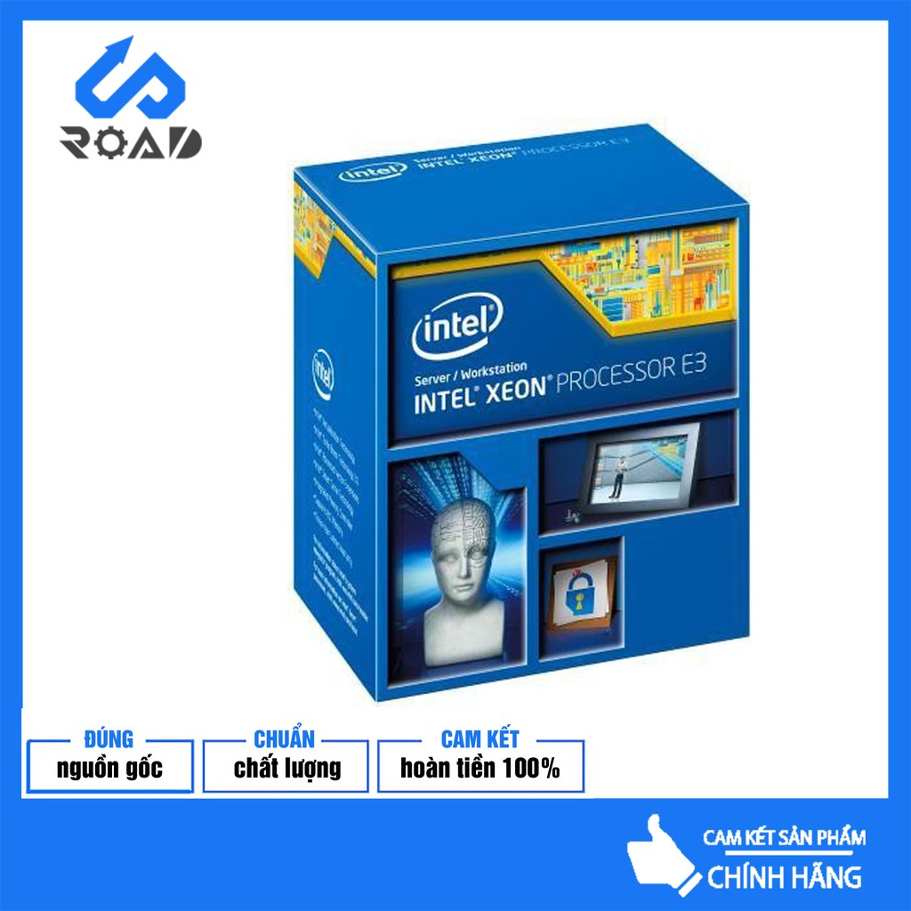 [Siêu Sale] Bộ PC gaming cày khoẻ giá rẻ I3 4150 H81 8GB VGA 750TI SSD 120 350w vỏ Xigmatek XA20 New