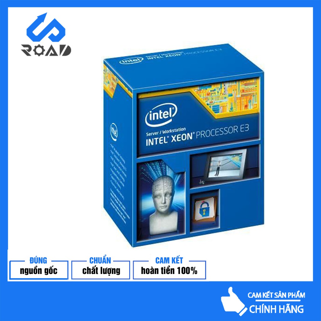 [Siêu Sale] Bộ PC gaming cày khoẻ giá rẻ I3 4150 H81 8GB VGA 750TI SSD 120 350w vỏ Xigmatek XA20 New | BigBuy360 - bigbuy360.vn